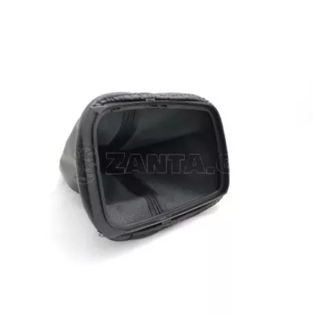 Φούσκα λεβιέ ταχυτήτων για VW Golf 4 