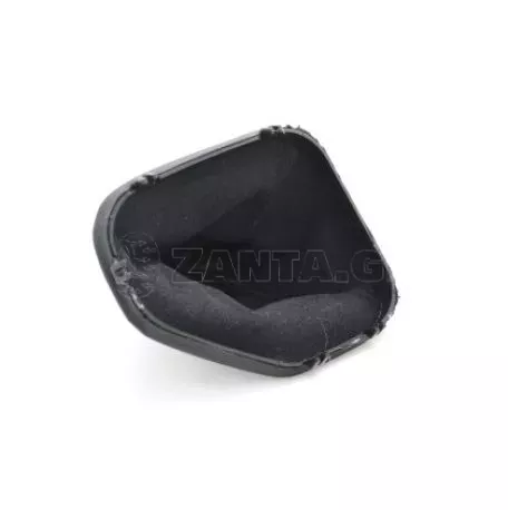 Φούσκα ταχυτήτων για BMW E39 