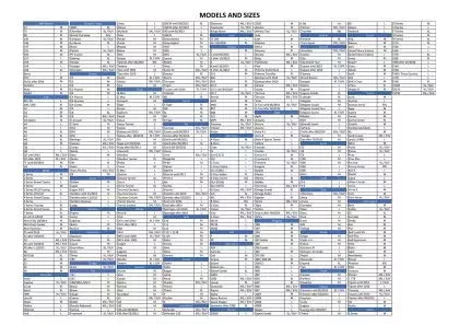 Κουκούλα αυτοκινήτου 432 x 165 x 119 cm - γκρι χρώμα - Μ - 1 τμχ. 