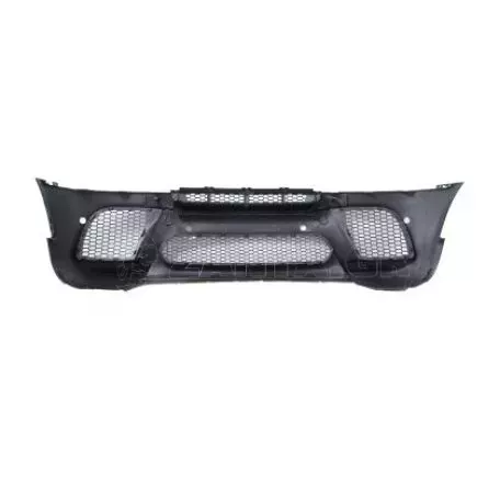 Προφυλακτήρας εμπρός για BMW X5 E70 - M pack 