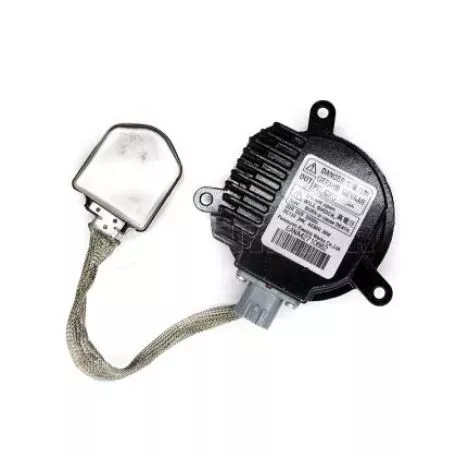 Μετασχηματιστής για εργοστασιακά xenon για Nisan / Infiniti 