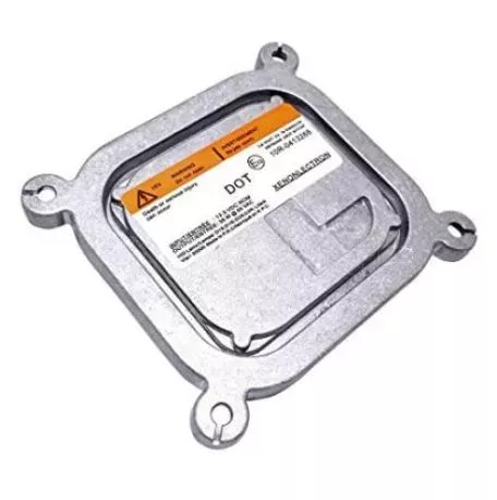 Μετασχηματιστής για εργοστασιακά xenon για Ford / Cadillac / Dodge / Lincoln 