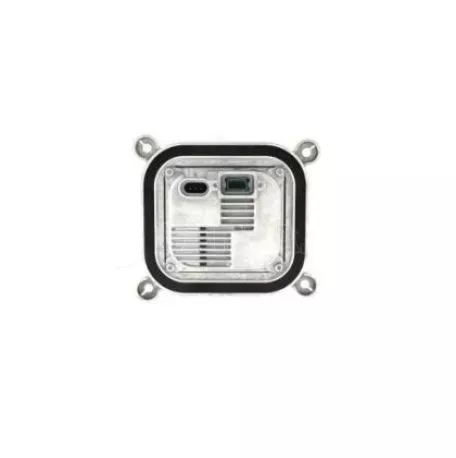 Μετασχηματιστής για εργοστασιακά xenon για Ford / Cadillac / Dodge / Lincoln 