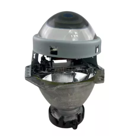 Bi xenon προτζέκτορες HELLA F1 για D1S / D2S λάμπες - 3 ιντσών 