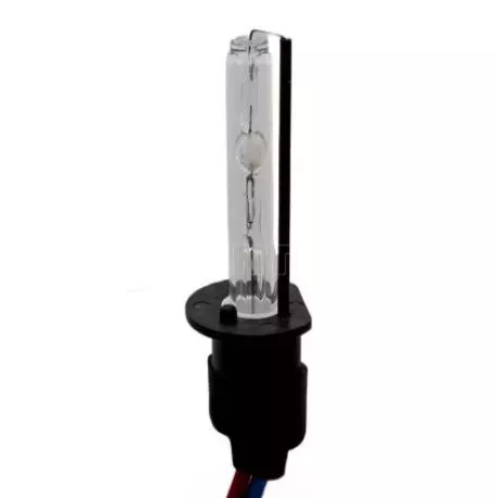 Λάμπα xenon H1 6000K 35W - 1τμχ. 