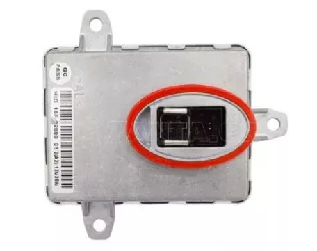 Μετασχηματιστής για εργοστασιακά xenon D1S για BMW / MERCEDES 