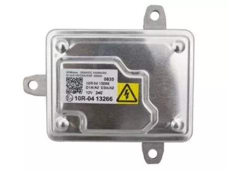Μετασχηματιστής για εργοστασιακά xenon D1S για BMW / MERCEDES 