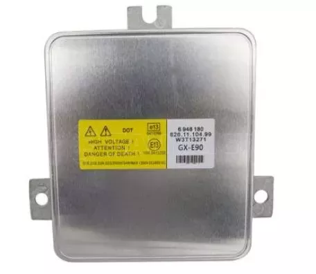 Μετασχηματιστής για εργοστασιακά xenon  D1S για BMW E90 / E91 / MITSUBISHI 