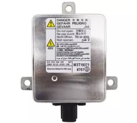 Μετασχηματιστής για εργοστασιακά xenon  D2S / D1S για Honda/  Mazda / Mitsubishi 