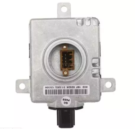 Μετασχηματιστής για εργοστασιακά xenon  D2S / D1S για Honda/  Mazda / Mitsubishi 