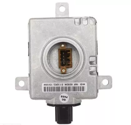 Μετασχηματιστής για εργοστασιακά xenon D2S / D1S για Honda/ Mazda / Mitsubishi