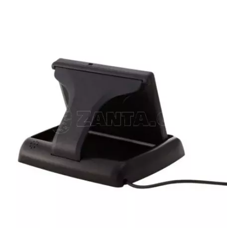 Έγχρωμη οθόνη LCD 4.5 '' για κάμερα  οπισθοπορείας - με λειτουργία μαζέματος 