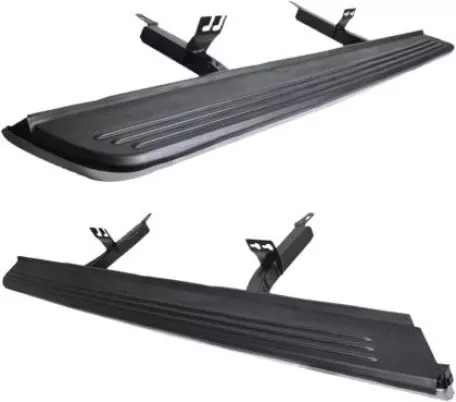 Σκαλοπάτια για  Range Rover Vogue (2002-2012) - 2τμχ. 