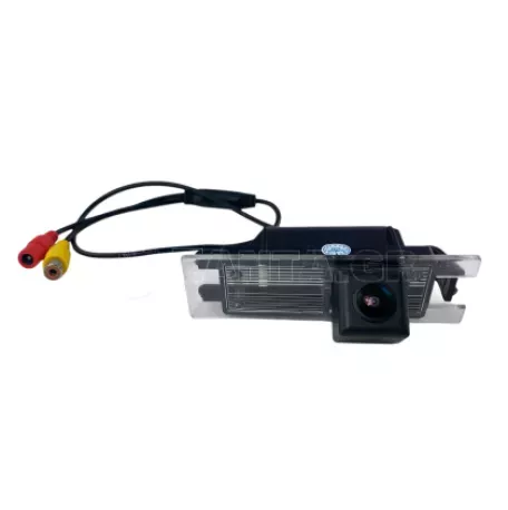 Κάμερα οπισθοπορείας για Opel Vectra / Astra J / Antara / Corsa / Zafira B 