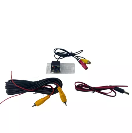 Κάμερα οπισθοπορείας για Kia Sportage(2006-2011)/Kia Carens(2002-2006)/Rondo (2006-2008) 
