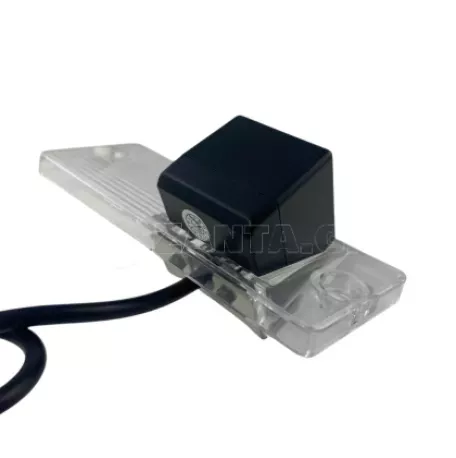 Κάμερα οπισθοπορείας για Kia Sportage(2006-2011)/Kia Carens(2002-2006)/Rondo (2006-2008) 