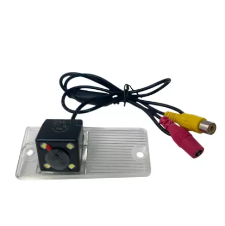 Κάμερα οπισθοπορείας για Kia Sportage(2006-2011)/Kia Carens(2002-2006)/Rondo (2006-2008) 