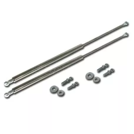 Αμορτισέρ καπό εμπρός για Opel Astra G (1998-2004) 