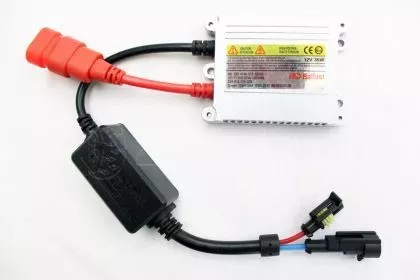Universal μετασχηματιστής slim (ψηφιακός) 35W / 12V 
