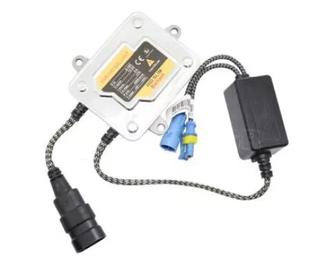 Μετασχηματιστής για xenon 55W  / 12V 