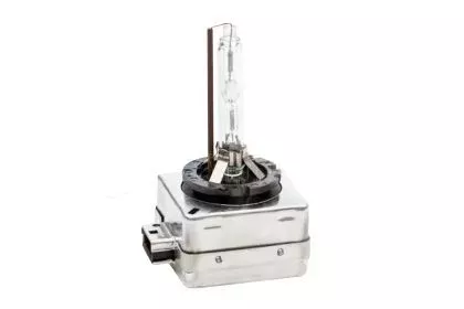 Λάμπα xenon -  D1S 4300K με εγγύηση - 1τμχ. 