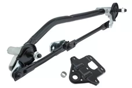NTY ΜΗΧΑΝΙΣΜΟΣ ΥΑΛΟΚΑΘΑΡΙΣΤΗΡΩΝ ΓΙΑ HYUNDAI i10 2008+ ΝΤΙΖΕΣ ΕΜΠΡΟΣ orig.98150-0X000 ΝΤΥ - 1 ΤΕΜ. EMW-HY-005/AJ 