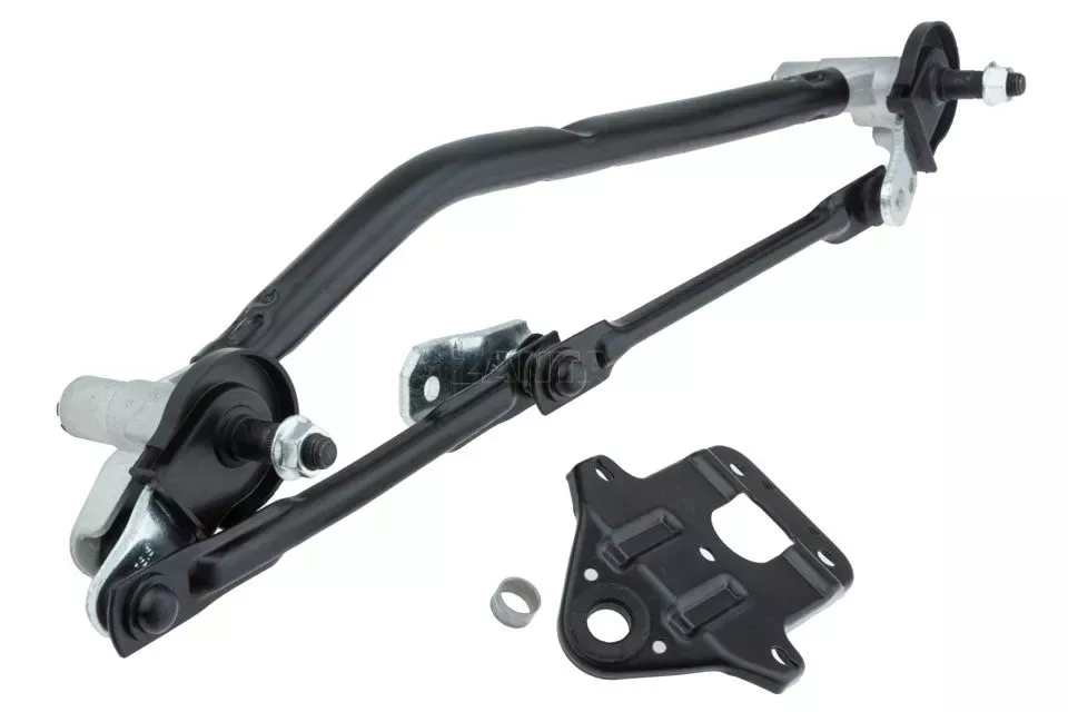 NTY ΜΗΧΑΝΙΣΜΟΣ ΥΑΛΟΚΑΘΑΡΙΣΤΗΡΩΝ ΓΙΑ HYUNDAI i10 2008+ ΝΤΙΖΕΣ ΕΜΠΡΟΣ orig.98150-0X000 ΝΤΥ - 1 ΤΕΜ. EMW-HY-005/AJ