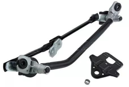NTY ΜΗΧΑΝΙΣΜΟΣ ΥΑΛΟΚΑΘΑΡΙΣΤΗΡΩΝ ΓΙΑ HYUNDAI i10 2008+ ΝΤΙΖΕΣ ΕΜΠΡΟΣ orig.98150-0X000 ΝΤΥ - 1 ΤΕΜ. EMW-HY-005/AJ 