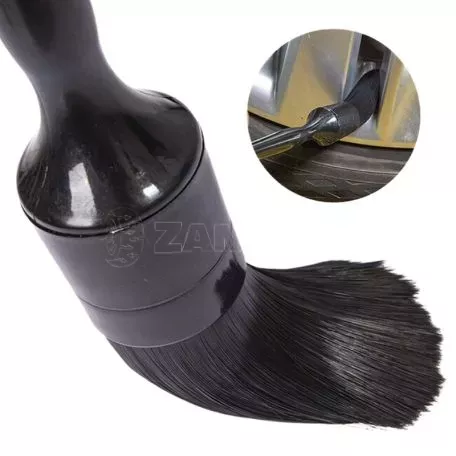 Βούρτσα - Πινέλο Detailing Pro Feral 22.7cm 1 Τεμάχιο 25537 