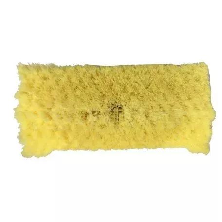 Βούρτσα Πλυσίματος Ανταλλακτική 25x9cm Feral 25103 