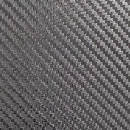 Αυτοκόλλητο Carbon Film 3D 75cm Χ 200cm 