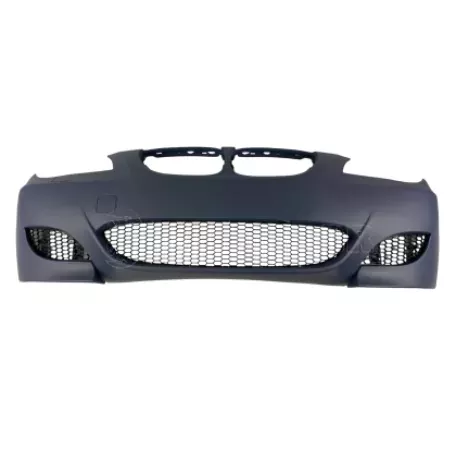 Προφυλακτήρας εμπρός για BMW E60 / E61 - M5 design 