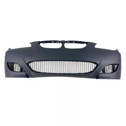Προφυλακτήρας εμπρός για BMW E60 / E61 - M5 design
