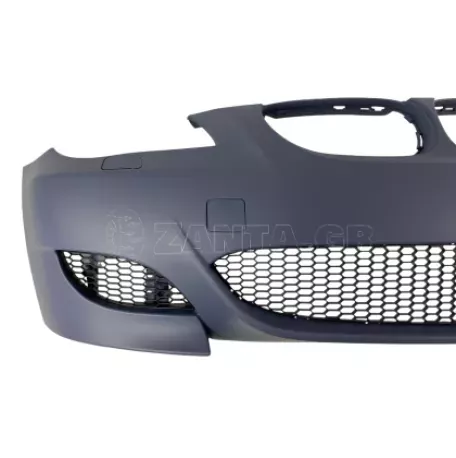 Προφυλακτήρας εμπρός για BMW E60 / E61 - M5 design 