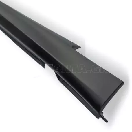 Μαρσπιέ για BMW E60/E61 (2003-2010) - M5 / M pack Design - JOM 
