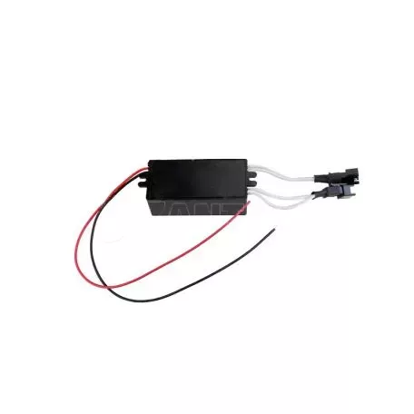 Ανταλλακτικό Ballast / Inverter Για CCFL Angel Eyes 1 Τεμάχιο 
