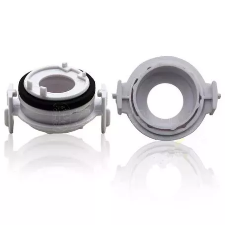 Αντάπτορας Τοποθέτησης Xenon & Led  Για Bmw 3 E46 1 Τεμάχιο 