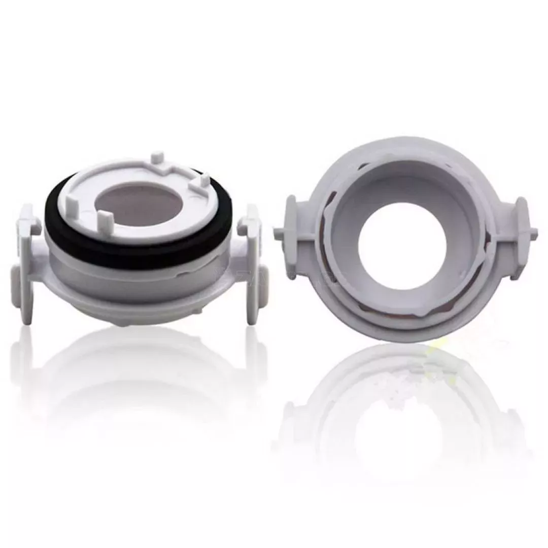 Αντάπτορας Τοποθέτησης Xenon & Led Για Bmw 3 E46 1 Τεμάχιο