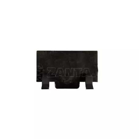 Αντάπτορας Τοποθέτησης Xenon & Led  Για Fiat 500 1 Τεμάχιο 
