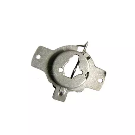 Αντάπτορας Τοποθέτησης Xenon & Led  Για Mercedes-Benz / Mazda Xedos 1 Τεμάχιο 