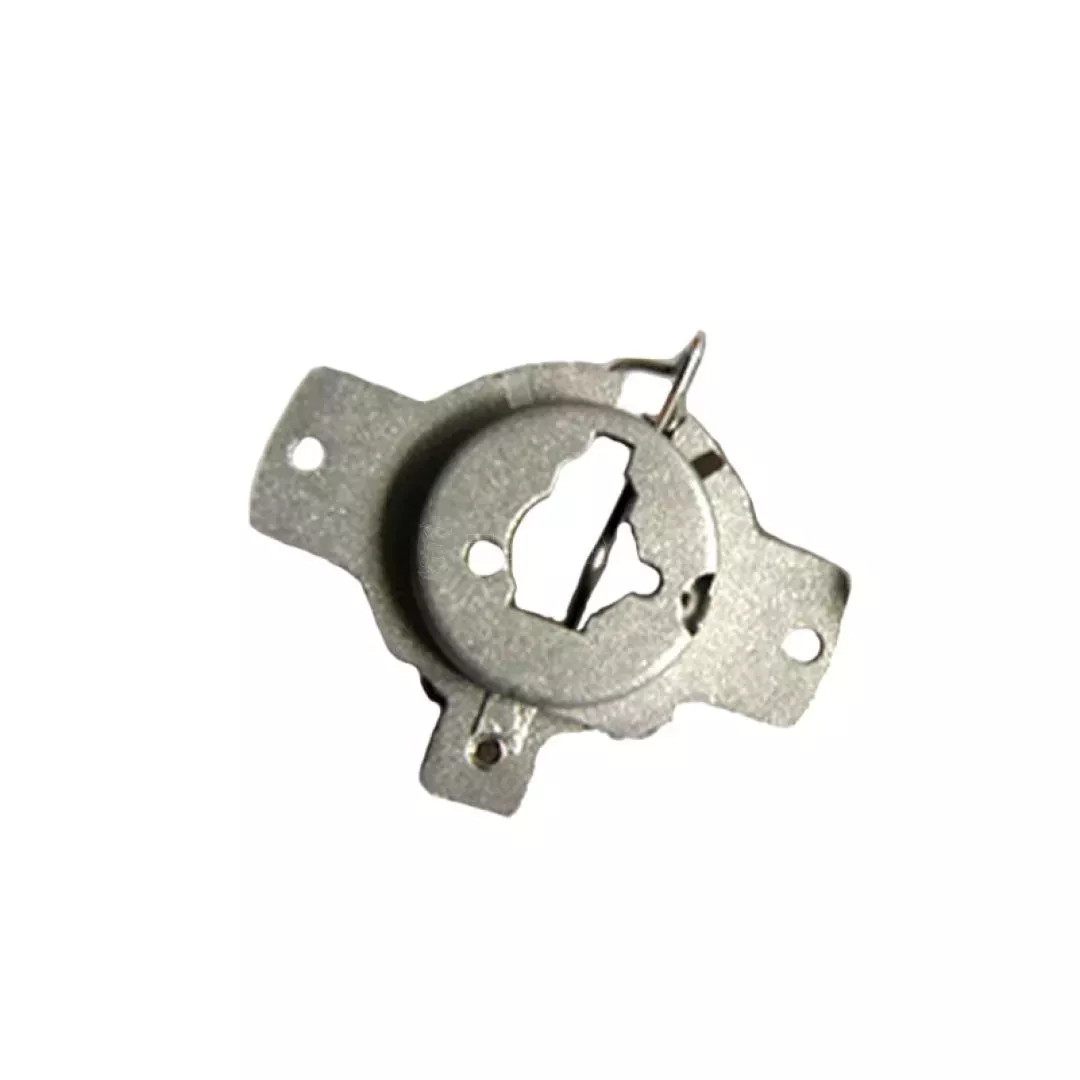 Αντάπτορας Τοποθέτησης Xenon & Led Για Mercedes-Benz / Mazda Xedos 1 Τεμάχιο