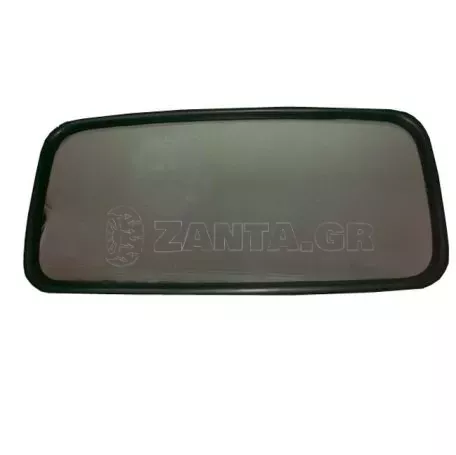 Καθρέπτης Εξωτερικός Φορτηγού Για Mercedes Με Λούκι Μεγάλος P4 42.5x19.5cm 1 Τεμάχιο 