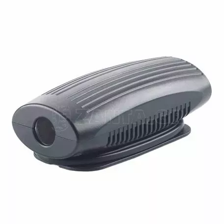 Μετασχηματιστής / Αντάπτορας Mobicool Y50 AC/DC Από 230 Volt Σε 12 Volt 5 Amper 