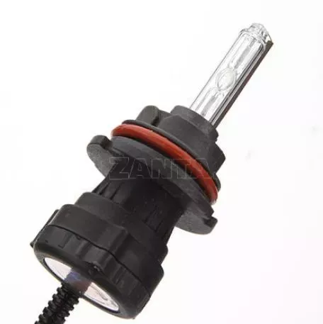 Bi xenon αποσυναρμολογούμενη λάμπα  H13 6000K 35W - 1τμχ. 