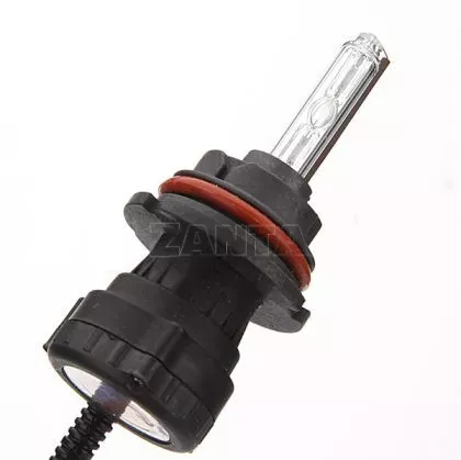 Bi xenon αποσυναρμολογούμενη λάμπα H13 5000K 35W - 1τμχ.