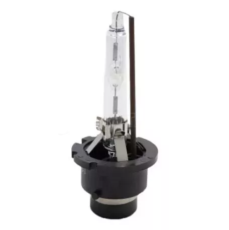 Λάμπα xenon - D2S 5000K - με εγγύηση - 1τμχ. 