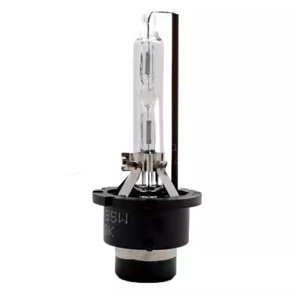 Λάμπα xenon - D2S 5000K - με εγγύηση - 1τμχ.
