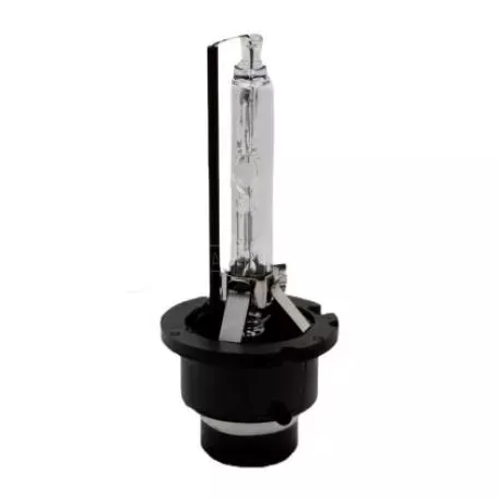 Λάμπα xenon - D2S 5000K - χωρίς εγγύηση - 1τμχ. 