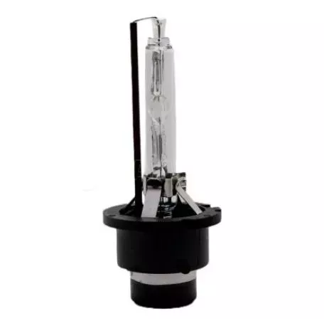 Λάμπα xenon - D2S 5000K - χωρίς εγγύηση - 1τμχ. 