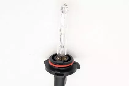Λάμπα xenon 9005 35W - χωρίς εγγύηση - 1τμχ. 